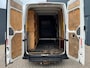 Volkswagen Crafter 35 2.0 TDI L3H3 / Trekhaak / Pdc / Navi