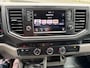 Volkswagen Crafter 35 2.0 TDI L3H3 / Trekhaak / Pdc / Navi