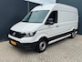 Volkswagen Crafter 35 2.0 TDI L3H3 / Trekhaak / Pdc / Navi