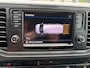 Volkswagen Crafter 35 2.0 TDI L3H3 / Trekhaak / Pdc / Navi