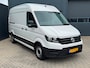Volkswagen Crafter 35 2.0 TDI L3H3 / Trekhaak / Pdc / Navi