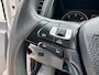 Volkswagen Crafter 35 2.0 TDI L3H3 / Trekhaak / Pdc / Navi
