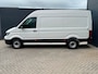 Volkswagen Crafter 35 2.0 TDI L3H3 / Trekhaak / Pdc / Navi