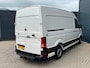 Volkswagen Crafter 35 2.0 TDI L3H3 / Trekhaak / Pdc / Navi