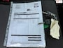 Volkswagen Crafter 35 2.0 TDI L3H3 / Trekhaak / Pdc / Navi