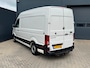 Volkswagen Crafter 35 2.0 TDI L3H3 / Trekhaak / Pdc / Navi
