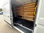 Volkswagen Crafter 35 2.0 TDI L3H3 / Trekhaak / Pdc / Navi