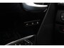 Kia Niro EV e-Niro ExecutiveLine 64 kWh | ZF87967 |