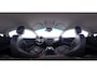 Kia Niro EV e-Niro ExecutiveLine 64 kWh | ZF87967 |