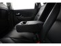Kia Niro EV e-Niro ExecutiveLine 64 kWh | ZF87967 |