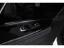 Kia Niro EV e-Niro ExecutiveLine 64 kWh | ZF87967 |