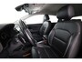Kia Niro EV e-Niro ExecutiveLine 64 kWh | ZF87967 |