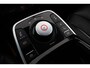 Kia Niro EV e-Niro ExecutiveLine 64 kWh | ZF87967 |