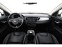 Kia Niro EV e-Niro ExecutiveLine 64 kWh | ZF87967 |