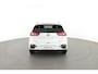 Kia Niro EV e-Niro ExecutiveLine 64 kWh | ZF87967 |