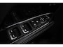 Kia Niro EV e-Niro ExecutiveLine 64 kWh | ZF87967 |
