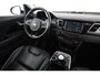Kia Niro EV e-Niro ExecutiveLine 64 kWh | ZF87967 |