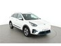 Kia Niro EV e-Niro ExecutiveLine 64 kWh | ZF87967 |