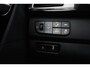 Kia Niro EV e-Niro ExecutiveLine 64 kWh | ZF87967 |