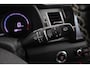 Kia Niro EV e-Niro ExecutiveLine 64 kWh | ZF87967 |