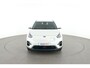 Kia Niro EV e-Niro ExecutiveLine 64 kWh | ZF87967 |