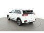 Kia Niro EV e-Niro ExecutiveLine 64 kWh | ZF87967 |
