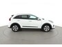 Kia Niro EV e-Niro ExecutiveLine 64 kWh | ZF87967 |
