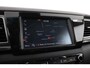 Kia Niro EV e-Niro ExecutiveLine 64 kWh | ZF87967 |
