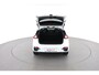 Kia Niro EV e-Niro ExecutiveLine 64 kWh | ZF87967 |
