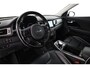 Kia Niro EV e-Niro ExecutiveLine 64 kWh | ZF87967 |