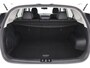Kia Niro EV e-Niro ExecutiveLine 64 kWh | ZF87967 |