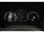 Kia Niro EV e-Niro ExecutiveLine 64 kWh | ZF87967 |