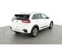 Kia Niro EV e-Niro ExecutiveLine 64 kWh | ZF87967 |