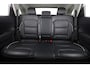 Kia Niro EV e-Niro ExecutiveLine 64 kWh | ZF87967 |