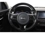 Kia Niro EV e-Niro ExecutiveLine 64 kWh | ZF87967 |