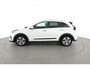 Kia Niro EV e-Niro ExecutiveLine 64 kWh | ZF87967 |