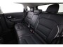 Kia Niro EV e-Niro ExecutiveLine 64 kWh | ZF87967 |