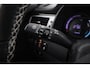 Kia Niro EV e-Niro ExecutiveLine 64 kWh | ZF87967 |