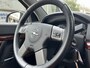 Opel Signum 2.2-16V Elegance|156000KM|Navigatie|Climate Control|