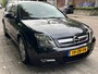 Opel Signum 2.2-16V Elegance|156000KM|Navigatie|Climate Control|