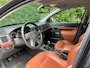 Opel Signum 2.2-16V Elegance|156000KM|Navigatie|Climate Control|