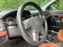Opel Signum 2.2-16V Elegance|156000KM|Navigatie|Climate Control|