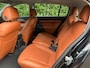 Opel Signum 2.2-16V Elegance|156000KM|Navigatie|Climate Control|