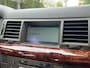 Opel Signum 2.2-16V Elegance|156000KM|Navigatie|Climate Control|