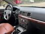 Opel Signum 2.2-16V Elegance|156000KM|Navigatie|Climate Control|