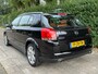 Opel Signum 2.2-16V Elegance|156000KM|Navigatie|Climate Control|