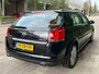 Opel Signum 2.2-16V Elegance|156000KM|Navigatie|Climate Control|