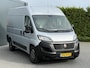Fiat Ducato 2.3 MultiJet 161 PK AUTOMAAT / L2H2 / DHOLLANDIA LAADKLEP / AFNEEMBARE 3 TONS TREKHAAK / CAMERA / CRUISE / ECC