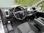 Fiat Ducato 2.3 MultiJet 161 PK AUTOMAAT / L2H2 / DHOLLANDIA LAADKLEP / AFNEEMBARE 3 TONS TREKHAAK / CAMERA / CRUISE / ECC