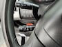 Fiat Ducato 2.3 MultiJet 161 PK AUTOMAAT / L2H2 / DHOLLANDIA LAADKLEP / AFNEEMBARE 3 TONS TREKHAAK / CAMERA / CRUISE / ECC
